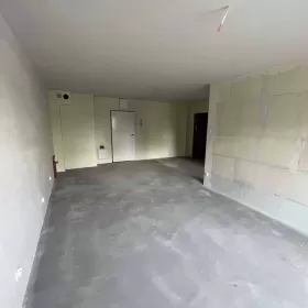 Okazja! Nowe mieszkanie na sprzedaż w centrum!