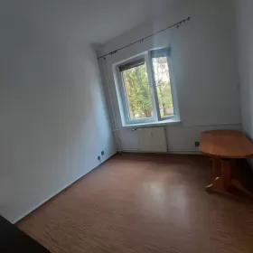 2 małe pokoje, I piętro, Os. Lotnisko, Stargard,