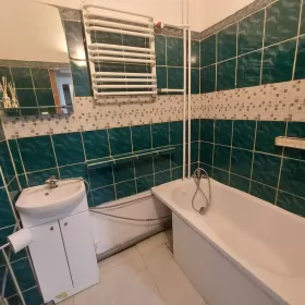 2 małe pokoje, I piętro, Os. Lotnisko, Stargard,