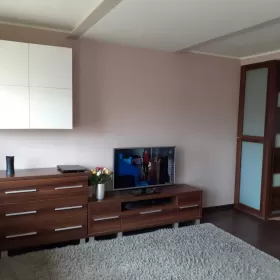 Mieszkanie na sprzedaż 2 pokoje Podzamcze