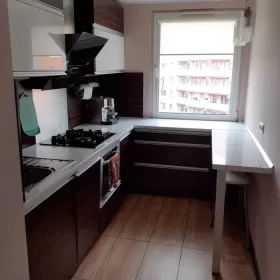 Mieszkanie na sprzedaż 2 pokoje Podzamcze