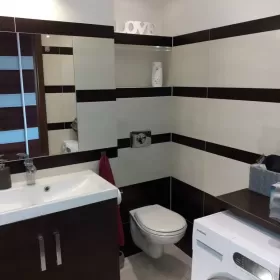 Mieszkanie na sprzedaż 2 pokoje Podzamcze
