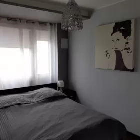 Mieszkanie na sprzedaż 2 pokoje Podzamcze
