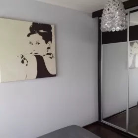 Mieszkanie na sprzedaż 2 pokoje Podzamcze
