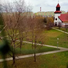 Mieszkanie na sprzedaż 2 pokoje Podzamcze