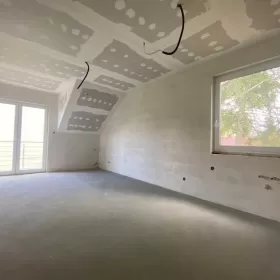 Sprzedam Wieliczka centrum mieszkanie 57m2+ogród