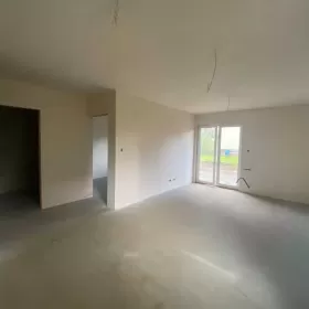 Sprzedam Wieliczka centrum mieszkanie 57m2+ogród
