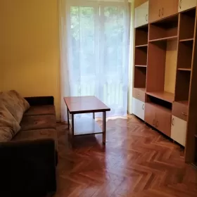Sprzedam mieszkanie 38 m2 blisko Krakowa