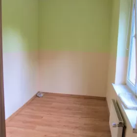 Sprzedam mieszkanie 38 m2 blisko Krakowa