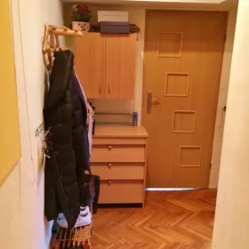 Sprzedam mieszkanie 38 m2 blisko Krakowa