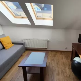Sprzedam Mieszkanie 60m2 Wieliczka - klimatyzacja, strych i piwnica