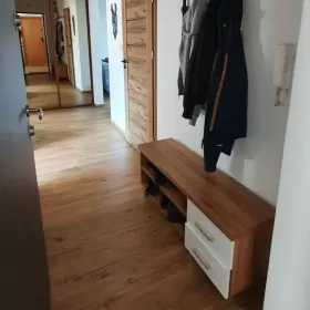 Sprzedam Mieszkanie 60m2 Wieliczka - klimatyzacja, strych i piwnica