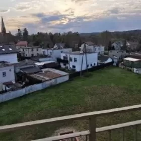 Mieszkanie sprzedam Reda