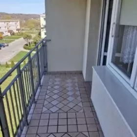 Mieszkanie sprzedam Reda