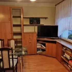 Mieszkanie sprzedam Reda
