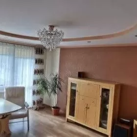 Mieszkanie sprzedam Reda