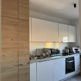 Sprzedam mieszkanie gotowe do zamieszkania - 3 pokoje Kluczbork