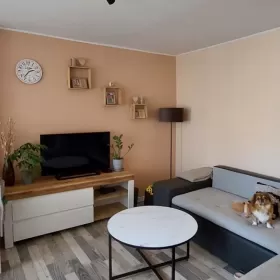 Sprzedam mieszkanie w centrum Kluczbork