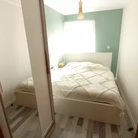 Sprzedam mieszkanie w centrum Kluczbork