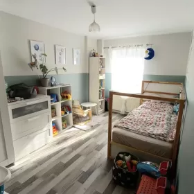 Sprzedam mieszkanie w centrum Kluczbork