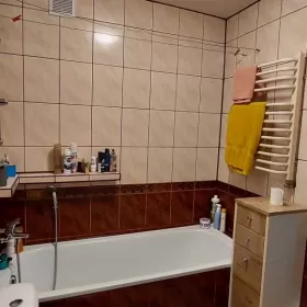 Sprzedam mieszkanie w centrum Kluczbork