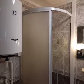 Sprzedam mieszkanie na 2 piętrze w Kluczborku - 89,45 m 2.