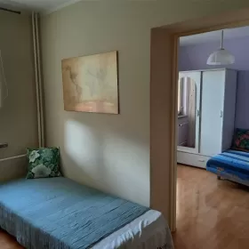 Sprzedam mieszkanie na 2 piętrze w Kluczborku - 89,45 m 2.