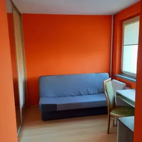 Sprzedam mieszkanie na 2 piętrze w Kluczborku - 89,45 m 2.