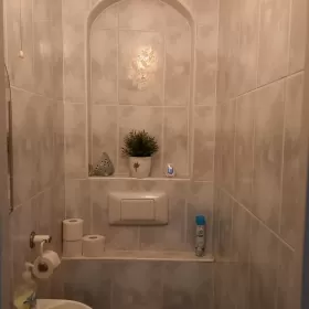 Sprzedam mieszkanie na 2 piętrze w Kluczborku - 89,45 m 2.