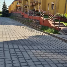 Sprzedam mieszkanie Gniezno