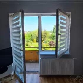 Sprzedam mieszkanie Gniezno