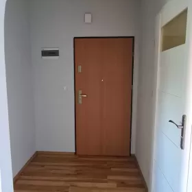 Sprzedam mieszkanie Gniezno