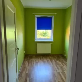 Sprzedam mieszkanie Gniezno
