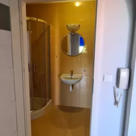 Sprzedam mieszkanie Gniezno