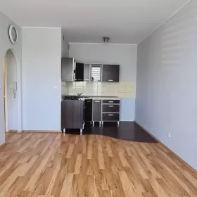 Sprzedam mieszkanie Gniezno