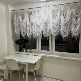 Mieszkanie Sprzedam Gniezno