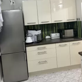 Mieszkanie Sprzedam Gniezno