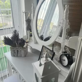 Sprzedam mieszkanie 60m2,  Gniezno