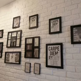 Sprzedam mieszkanie 60m2,  Gniezno