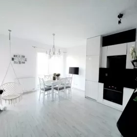 Sprzedam mieszkanie 60m2,  Gniezno