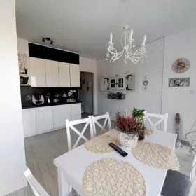 Sprzedam mieszkanie 60m2,  Gniezno