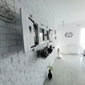 Sprzedam mieszkanie 60m2,  Gniezno