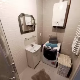 Sprzedam mieszkanie 60m2,  Gniezno