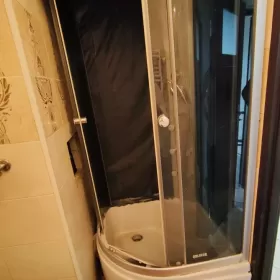 Sprzedam mieszkanie Dwa pokoje winda Gniezno