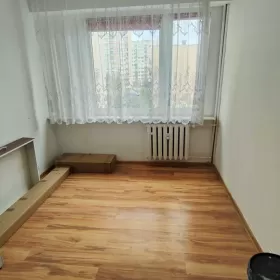 Sprzedam mieszkanie Dwa pokoje winda Gniezno