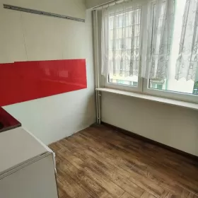 Sprzedam mieszkanie Dwa pokoje winda Gniezno