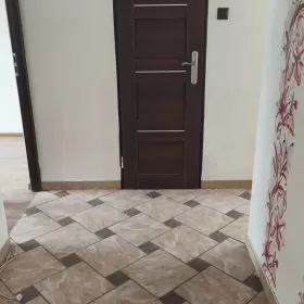 Sprzedam mieszkanie Dwa pokoje winda Gniezno