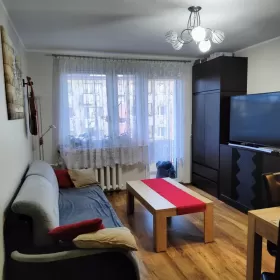 Sprzedam mieszkanie Ustka 2-pokojowe