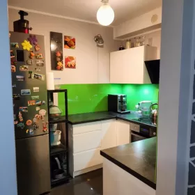 Sprzedam mieszkanie Ustka 2-pokojowe