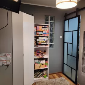 Sprzedam mieszkanie Ustka 2-pokojowe